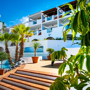 Albatros By Malibu , Callao Salvaje Spanje